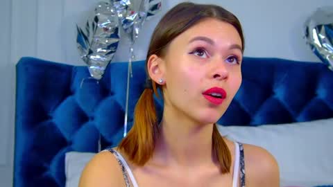 Polly online show from 02-15-25, 09:59