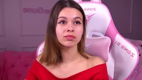 Polly online show from 02-21-25, 02:06