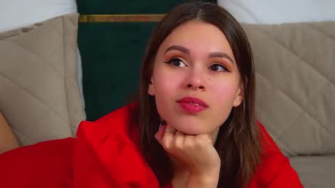 Polly online show from 11-05-25, 07:30