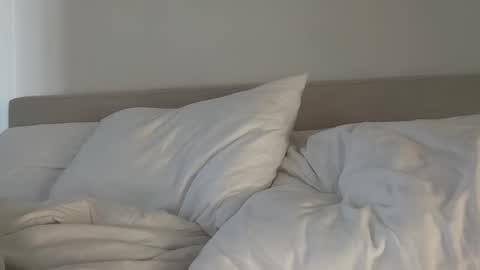 Polly Pocket online show from 12-22-25, 04:04