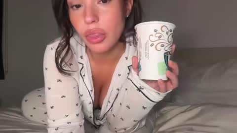 Polly Pocket online show from 02-09-26, 06:28