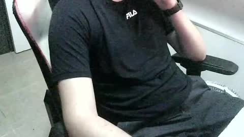 polobeh online show from 01-22-25, 11:21