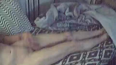 Snapshot of polochar chatting on 02-24-26, 03:15 polochar online show from 02-24-26, 03:15