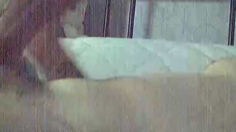 Snapshot of polochar chatting on 02-25-26, 03:16 polochar online show from 02-25-26, 03:16