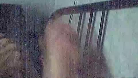 Snapshot of polochar chatting on 03-15-26, 04:40 polochar online show from 03-15-26, 04:40