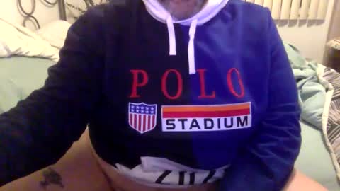 Honey Dior  Polo King online show from 02-03-26, 07:57
