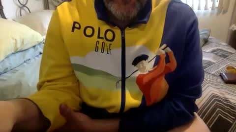 Honey Dior  Polo King online show from 04-30-26, 02:01