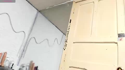 polonia_gill online show from 03-13-26, 04:30