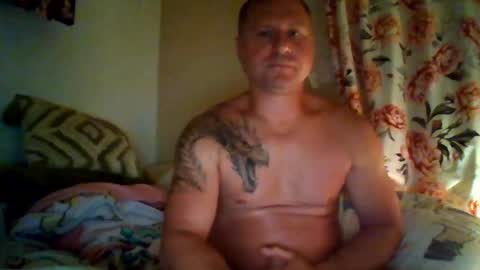 polonista123 online show from 07-28-26, 01:23