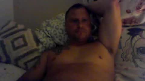 polonista123 online show from 07-28-26, 11:15