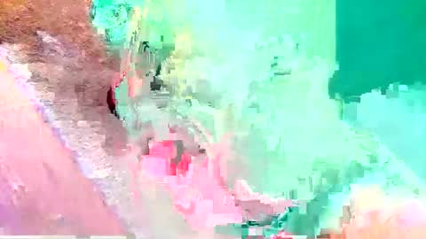 letshavesomefun online show from 02-22-25, 12:51