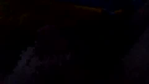 letshavesomefun online show from 02-22-25, 04:30
