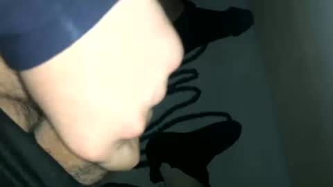 letshavesomefun online show from 02-26-25, 04:36