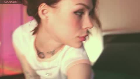 Megan.online  online show from 02-22-25, 05:46