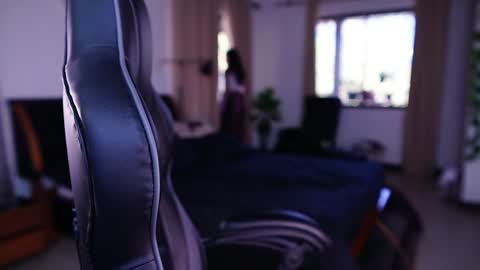 Snapshot of polvodeestrellas_ chatting on 01-30-25, 09:36  - Help me Reach 100 thumbs up  online show from 01-30-25, 09:36