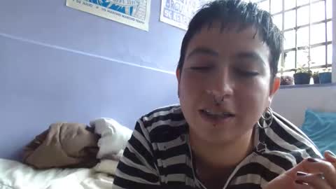 Poly online show from 01-01-25, 06:38