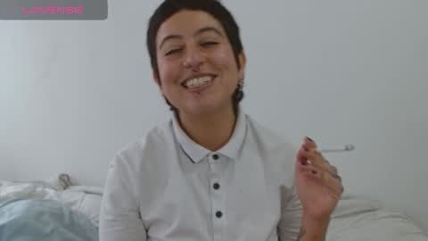 Poly online show from 03-04-25, 07:01