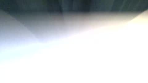 polymamii online show from 04-11-26, 03:44