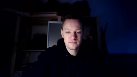 pommesmiteiscreme online show from 02-03-26, 04:12