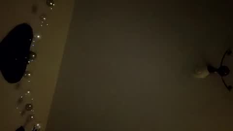 pompa2020974258 online show from 02-24-26, 02:42