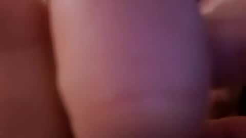 pompdick93 online show from 02-08-26, 06:39