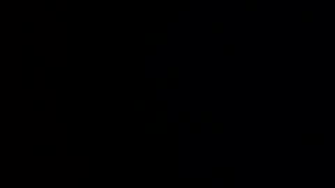 pompdick93 online show from 03-30-26, 02:23