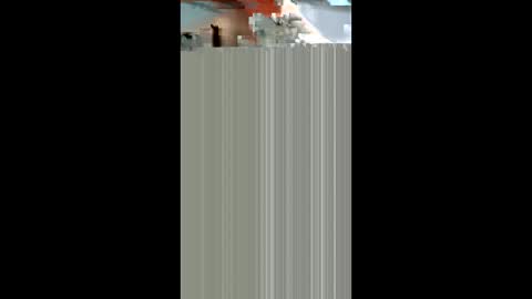 Snapshot of pompeche2 chatting on 03-26-26, 08:42 pompeche2 online show from 03-26-26, 08:42