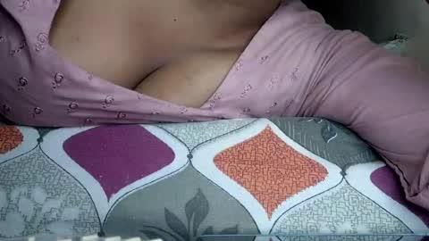 ponampussy online show from 07-27-26, 03:35