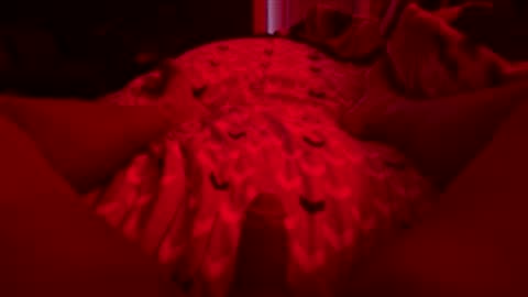 Ponch online show from 12-22-25, 08:50