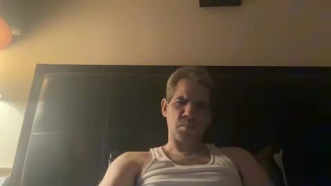 PONCH online show from 12-14-24, 01:28