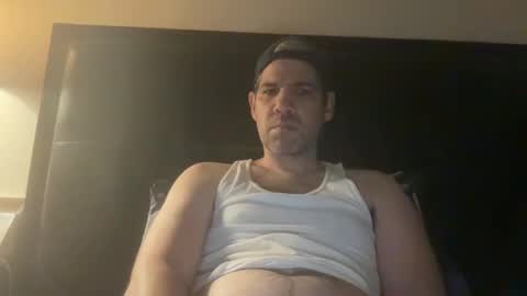 PONCH online show from 12-16-24, 08:58