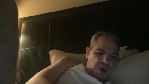 PONCH online show from 01-04-25, 12:16