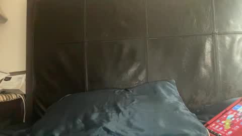 PONCH online show from 02-17-25, 07:53