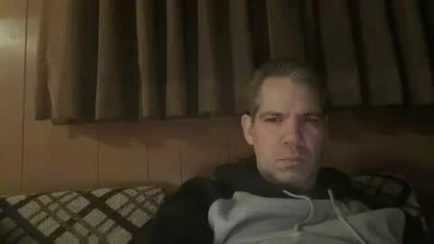 PONCH online show from 03-04-25, 08:46