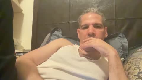 PONCH online show from 09-27-25, 10:59