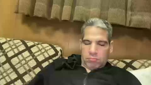 PONCH online show from 10-10-25, 05:39