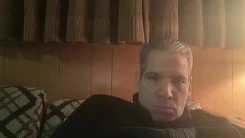 PONCH online show from 11-07-25, 06:13