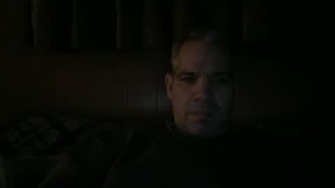 PONCH online show from 11-28-25, 11:13