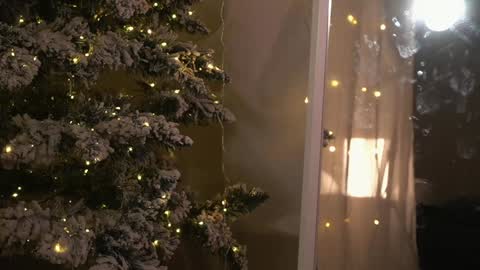 Snapshot of poni_dii chatting on 12-26-24, 09:04 online show from 12-26-24, 09:04