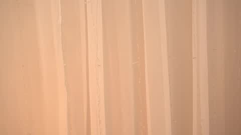 Snapshot of poni_dii chatting on 01-14-26, 10:10 online show from 01-14-26, 10:10