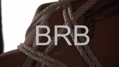    online show from 04-06-26, 10:05
