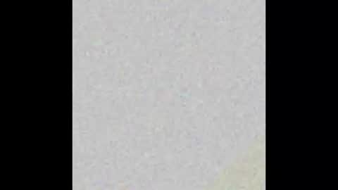 Snapshot of ponies4play chatting on 09-15-25, 10:37 ponies4play online show from 09-15-25, 10:37