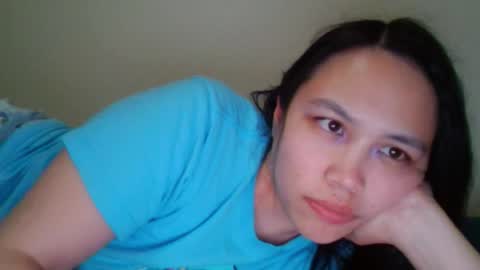 ponies4play online show from 02-24-26, 09:40