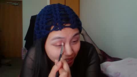 ponies4play online show from 03-14-26, 07:03