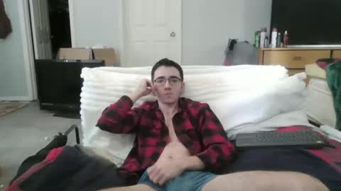 pony2boy online show from 01-08-26, 08:55