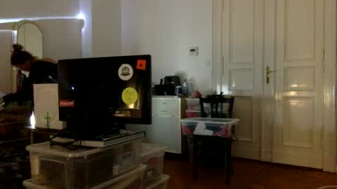 ponyboxxx online show from 06-13-26, 02:31