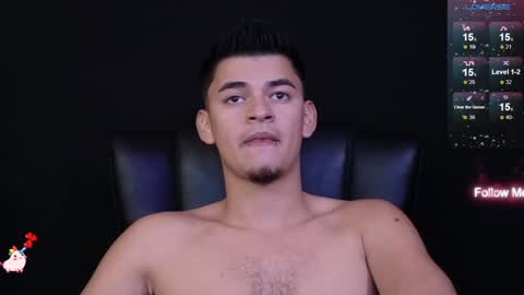    online show from 01-24-25, 07:18