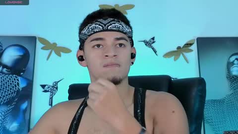    online show from 03-11-25, 02:54