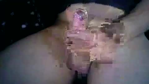 ponyred online show from 10-23-25, 03:11