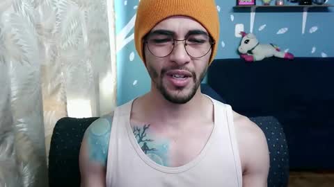 Snapshot of ponzothc chatting on 11-01-25, 08:22 ponzothc online show from 11-01-25, 08:22